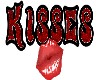 kisssssssss