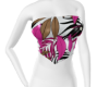 Summer Top RLL
