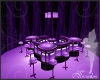 ((MA))purple Haze Bar