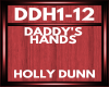 holly dunn DDH1-12