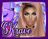 [K] AVA ROSIE