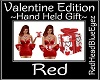 RHBE.HandHeldGiftRed