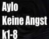 Aylo