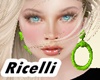 Ricelli Oficial Skin T1