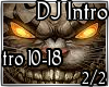 Demon DJ Intro 2/2