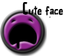 Cute Face3