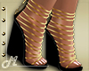 § Wendy heels