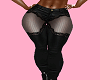 leather pants