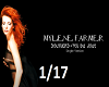 M*Souviends Toi 1/17