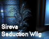 Sireva Seduction Wilg