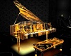 L~Grand Piano Radio