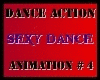 (VH) Sexy Dance #4