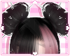 ❀. kara | gothica