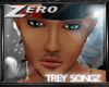 |Z| Trey Songz Head