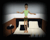 [*LVBD*] bed animated