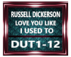 r.dickerson dut1-12