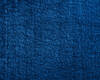 BlueKitchenRug