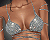 3R - Silver-Pink RLL