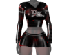 Halloween Outfit V6