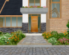 Island Home