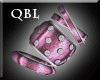 ~QBL~ Nifty Bundle