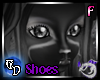 Witching Hour Shoes V2