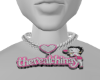 SJ~ therealchinay chain