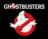 Ghostbuster Light Boo1-2