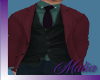 [Malia]Steve Teachertop