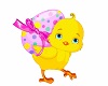 Easter Chick #6