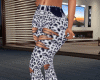 new pants 7