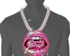 Candy Shop M