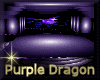 [my]Purple Dragon