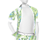 Summer Outfit