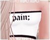 $K Pain Med ♥