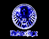 Meisterjaeger Neon LogoB