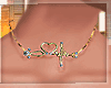 [D] Necklace Hexa 2