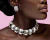 Classy Melanin Boujee