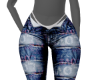 Kane Skinny Jeans 3