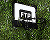FTP Mini Collection Hoop