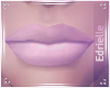 E~ Zell - Blossom Lips
