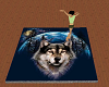 wolf Dance Platform