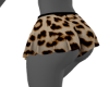 Lopard