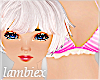 Simply Cute T5 (F)