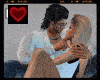 The Best Devotion Kiss