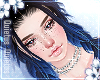 Carley Kludde * | Q