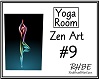 RHBE.ZenArt#9.YogaRoom