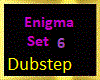 Enigma Set 6