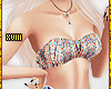 ! Bandeau Print