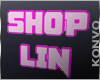 k. shop lin